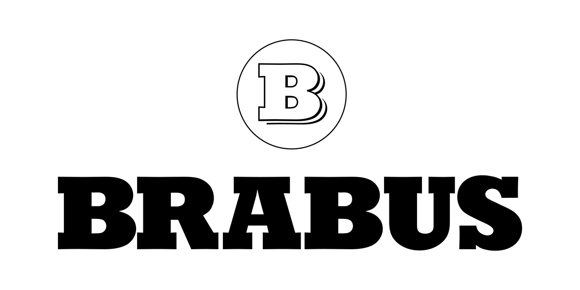 Brabus